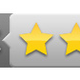 Image for article titled Mailbox Review: Your Bad Email Redemption